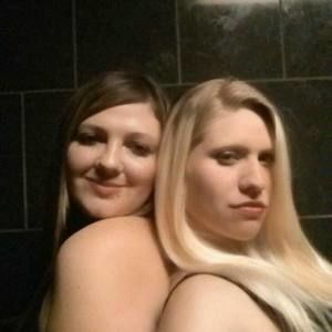 Meet your Posher, Diamond